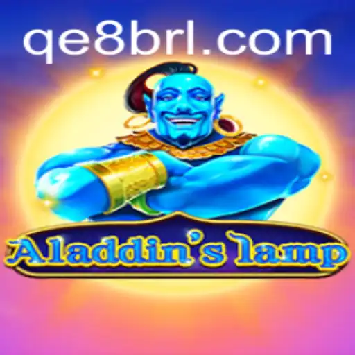 Explorando o Mundo de Aladdinslamp: Jogo de Estratégia e Aventura