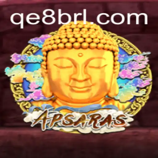 Apsaras: Explorando o Fascinante Mundo de Jogo Inspirado em Mitologia