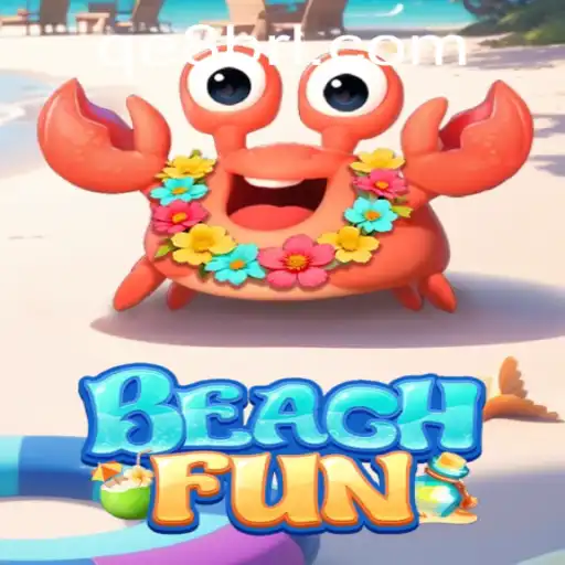 Explorando o Universo de BeachFun: Um Guia Completo para Jogadores