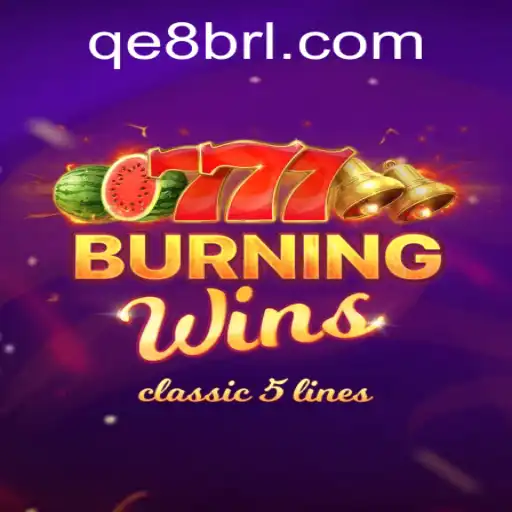 Explorando o Mundo de BurningWins: Regras e Estratégias
