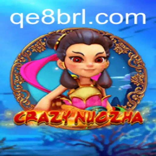 Explorando o Universo de CrazyNuoZha
