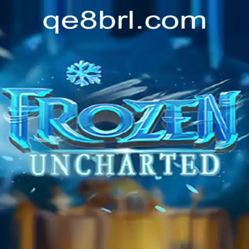 FrozenUncharted: Explorando o Novo Fenômeno dos Jogos