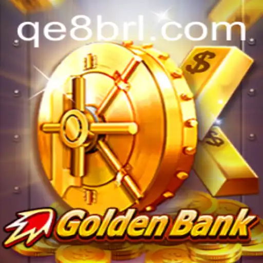 Descubra o Fascinante Mundo de GoldenBank: Uma Aventura Financeira Inovadora