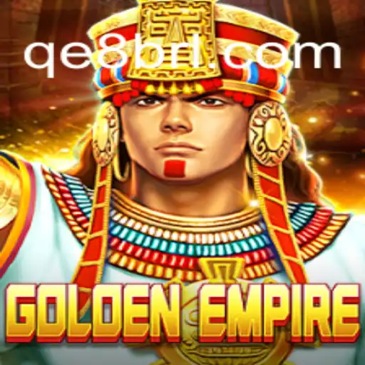 Explorando GoldenEmpire: O Magnífico Mundo de Estratégia e Aventura