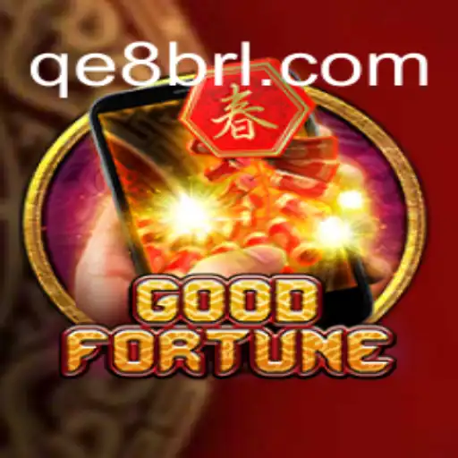 Explorando o Jogo de Entretenimento GoodFortuneM: Regras e Eventos Atuais