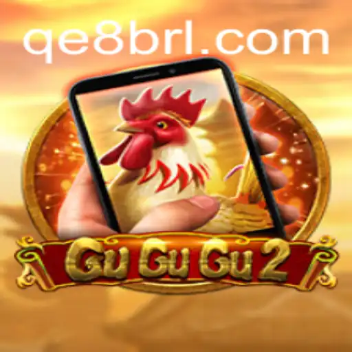 Explorando o Mundo de GuGuGu2M: Uma Aventura Inovadora em QE8.COM