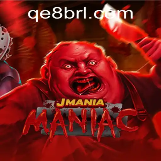 Explorando JManiaManiac: Um Mergulho no Futuro dos Jogos