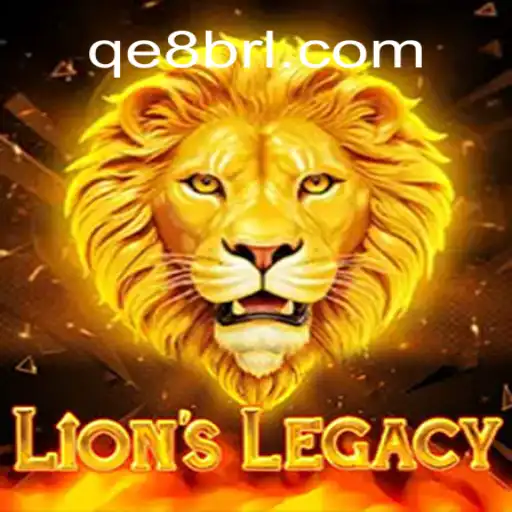 Explorando o Mundo de LionsLegacy: Uma Nova Dimensão nos Jogos Online