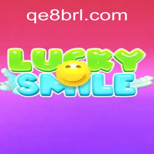 Desvendando o mundo de LuckySmile: O jogo que está conquistando o público