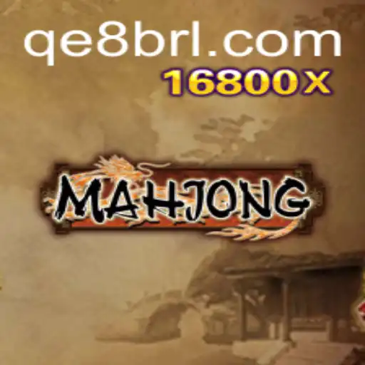 Descobrindo Mahjong: História, Estratégia e Regras