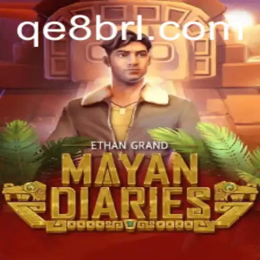 MayanDiaries: Explorando a Aventura Virtual do Jogo em Ascensão