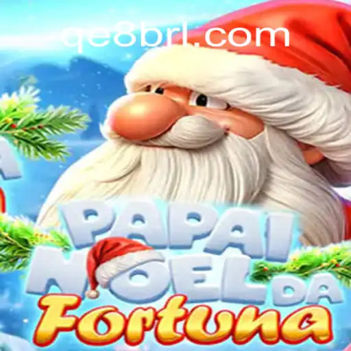 Explorando o Jogo PapaiNoeldaFortuna: Entretenimento e Desafios em QE8.COM