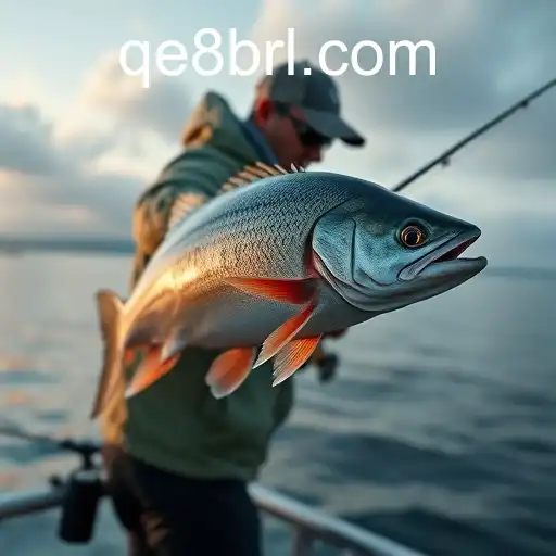 Pesca online