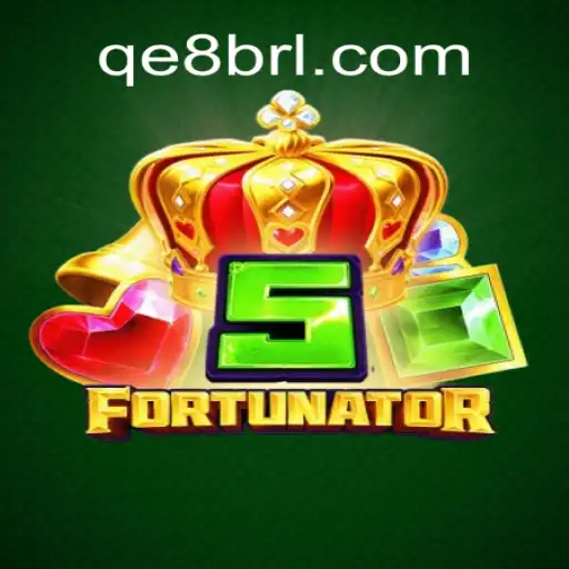 Explorando o Universo de 5Fortunator: Um Mergulho nas Regras e Dinâmicas do Jogo Inovador 