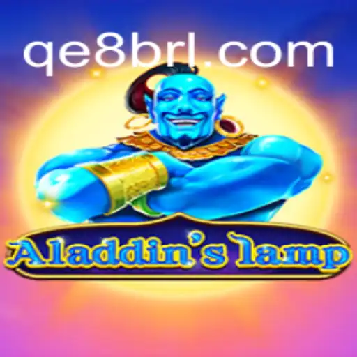 Explorando o Mundo de Aladdinslamp: Jogo de Estratégia e Aventura