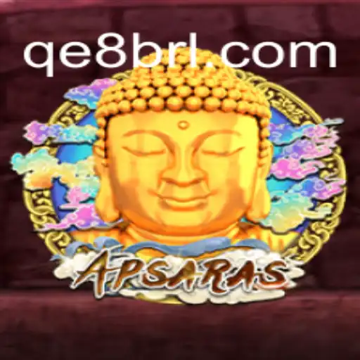 Apsaras: Explorando o Fascinante Mundo de Jogo Inspirado em Mitologia
