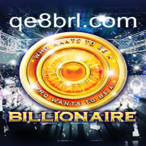 Descubra o Jogo Billionaire: Estratégia e Desafios no QE8.COM