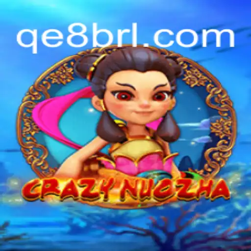 Explorando o Universo de CrazyNuoZha