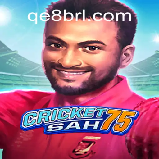 Descubra o Fascinante Mundo do Jogo CricketSah75