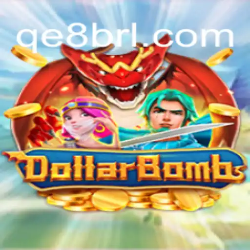 Explorando DollarBombs: O Jogo de Estratégia e Aventura