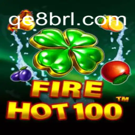 FireHot100: A Nova Sensação do Mundo dos Jogos