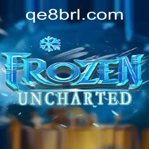 FrozenUncharted: Explorando o Novo Fenômeno dos Jogos