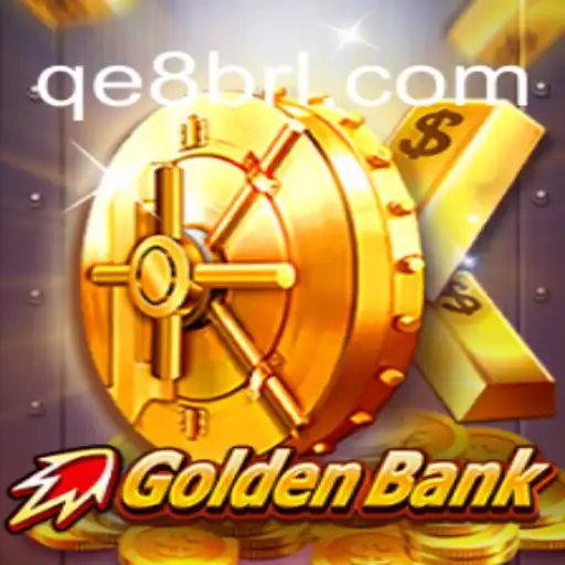 Descubra o Fascinante Mundo de GoldenBank: Uma Aventura Financeira Inovadora
