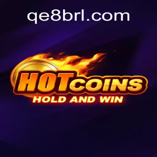 Descubra o Fascinante Mundo de HotCoins no QE8.COM