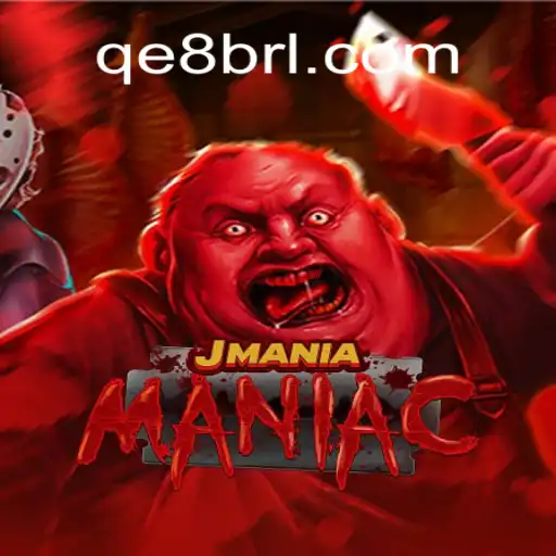 Explorando JManiaManiac: Um Mergulho no Futuro dos Jogos