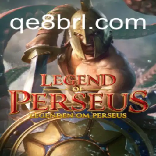 Explorando LegendofPerseus: A Nova Sensação em Jogos Online