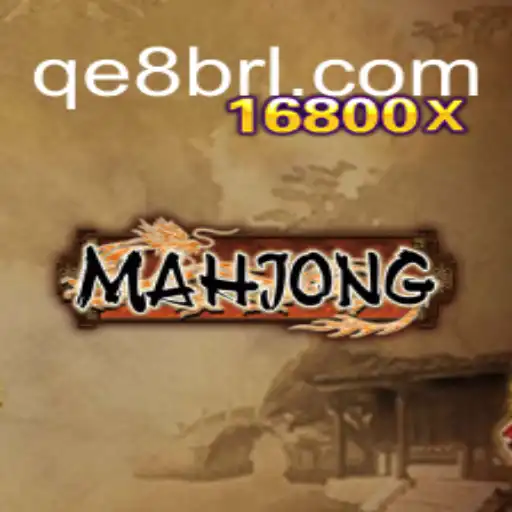 Descobrindo Mahjong: História, Estratégia e Regras