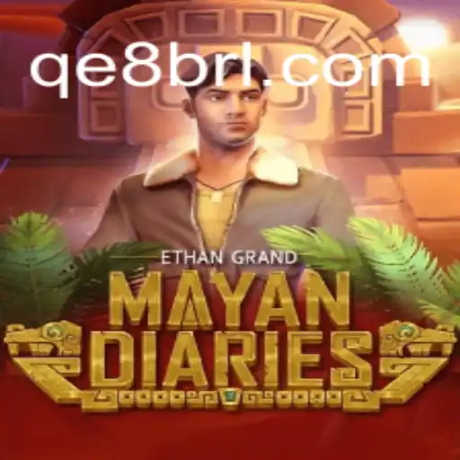 MayanDiaries: Explorando a Aventura Virtual do Jogo em Ascensão