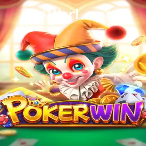 Descubra o Fascinante Mundo de POKERWIN no QE8.COM