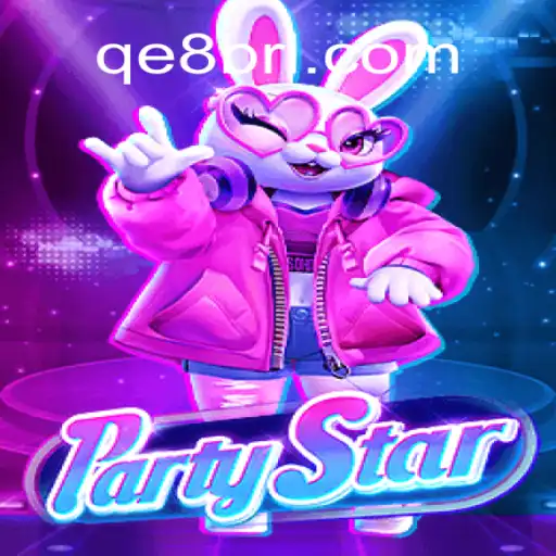 Descubra o Mundo Vibrante do Jogo PartyStar: Um Guia Completo sobre sua Introdução e Regras