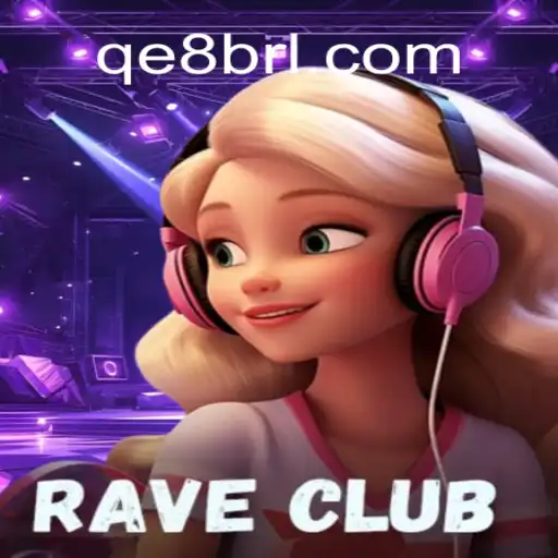 Explorando o Mundo Vibrante de RaveClub: Um Guia Completo