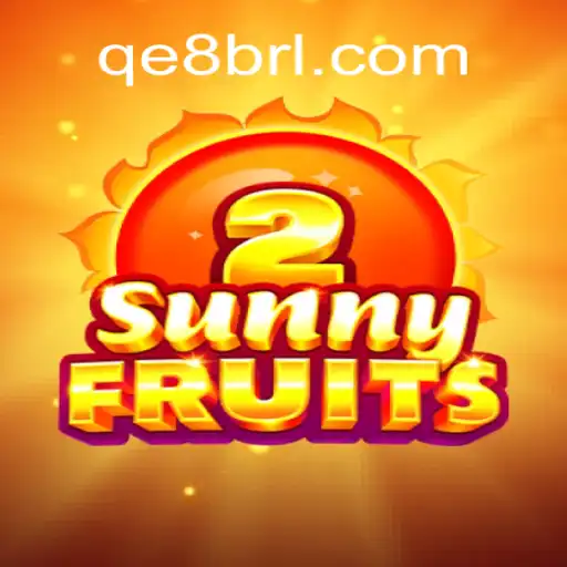 Desvendando SunnyFruits2: Uma Aventura Frutal no Mundo dos Jogos