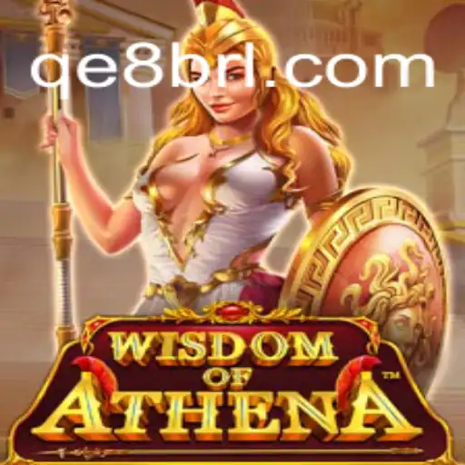 Descubra o Fascinante Mundo de 'WisdomofAthena': Um Jogo Estratégico Inovador