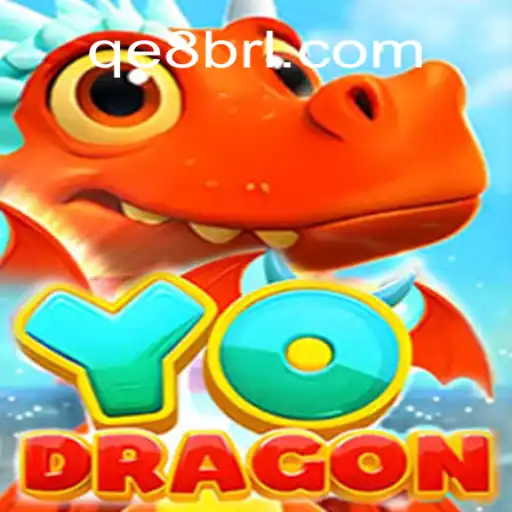 YoDragon: Um Mergulho no Fascinante Mundo dos Dragões Interativos
