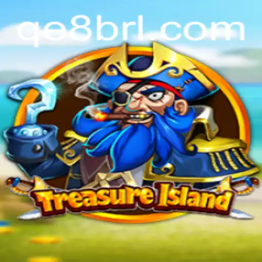 Descubra o Jogo 'TreasureIsland' e Mergulhe na Aventura Digital