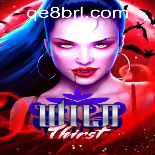 Explorando o Mundo de WildThirst: Um Mergulho Profundo no Jogo